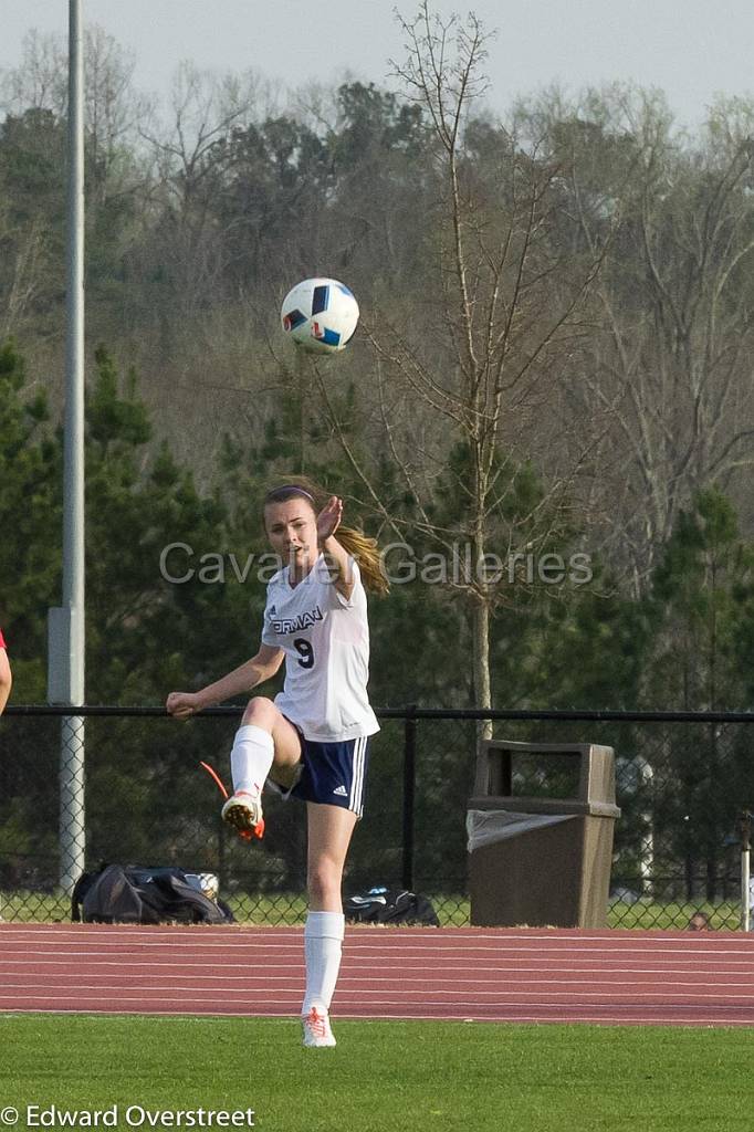 LSoccer vs Wade -8.jpg